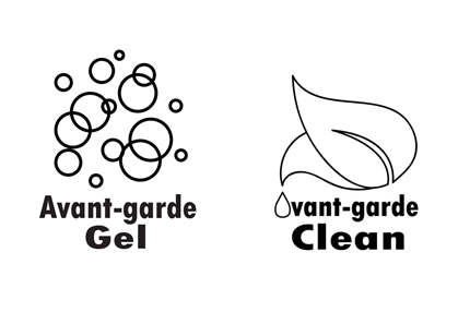 Avant-Garde Gel Or Liquid: Which Is Right For You?